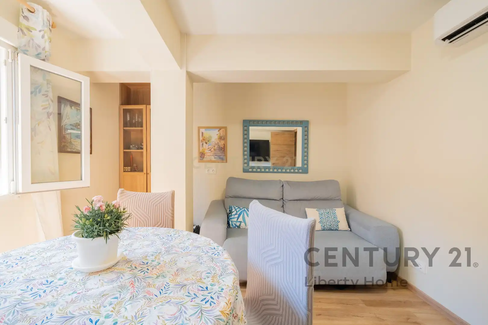 Wohnung zum Verkauf in Carrer Canàries, Port de Sagunt, Spain, imagen 9