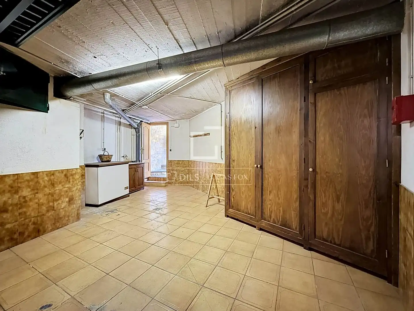 Houses for sale in Les Escaldes