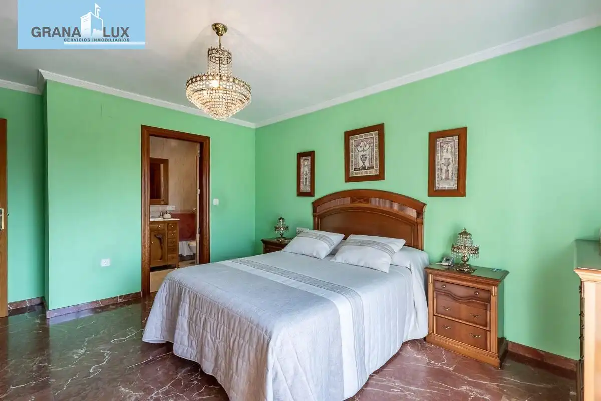 Home with pool for sale in Calle CARLOS CANO (HI), imagen 16