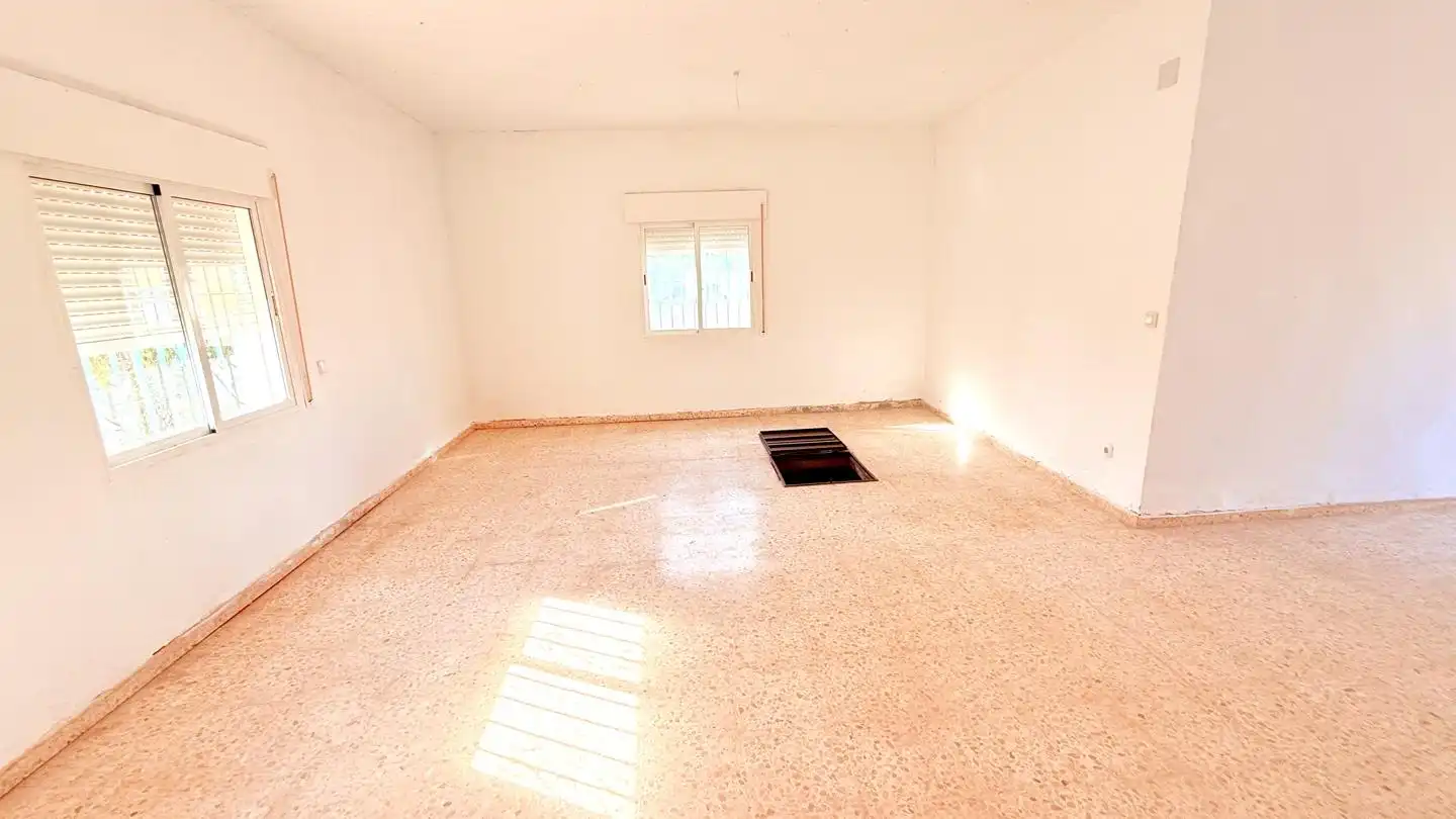 Casa o chalet en venta en Carmona