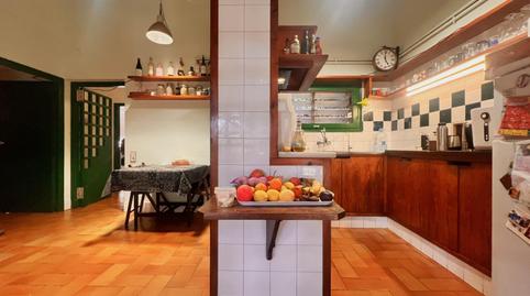 Foto 5 de Casa o xalet de lloguer a L'Ametlla del Vallès, Barcelona