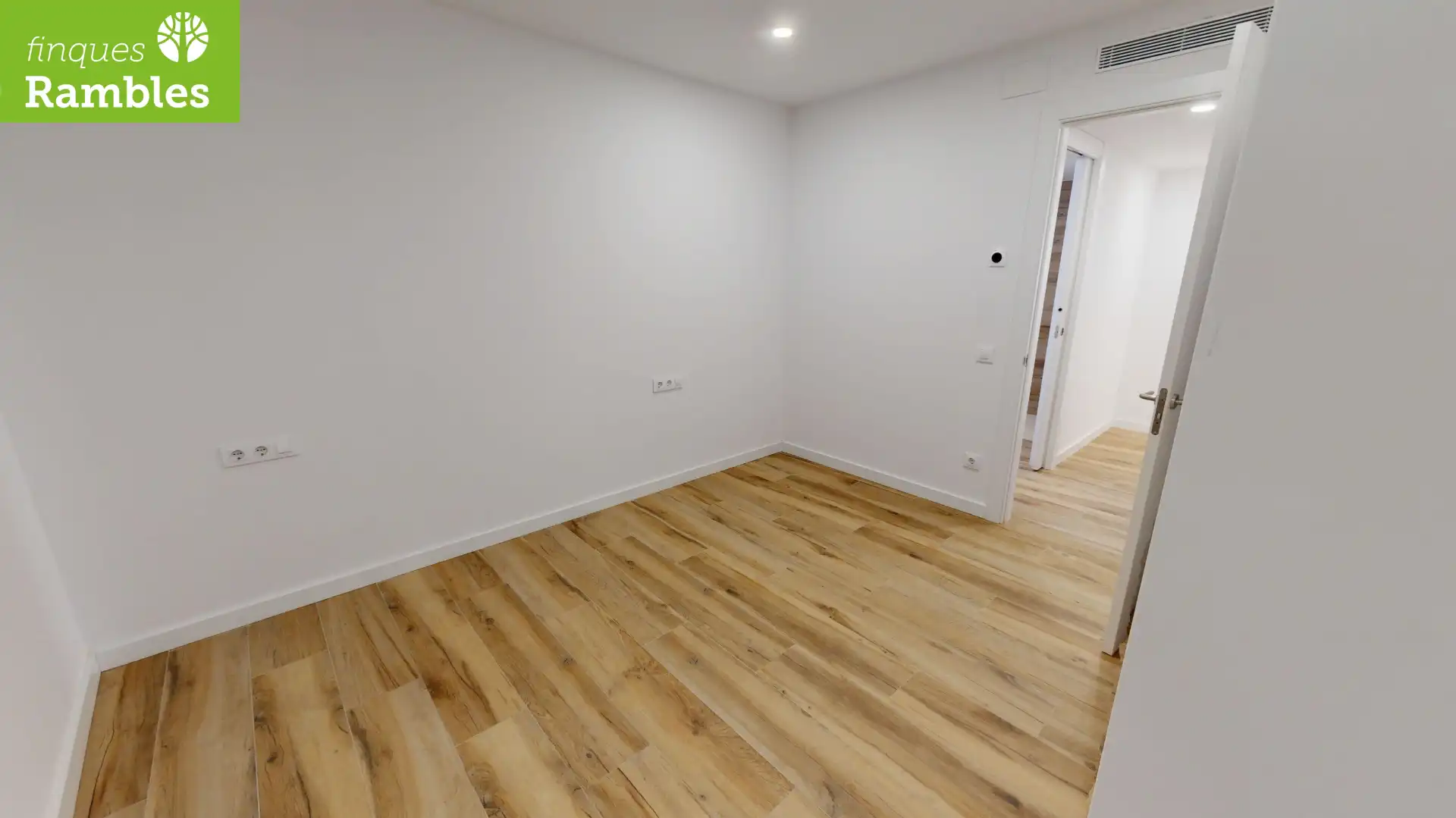 Piso en venta en Plaça del Rei, 16, Centre