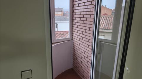 Foto 4 de Pis en venda a Puente Castro, León Capital