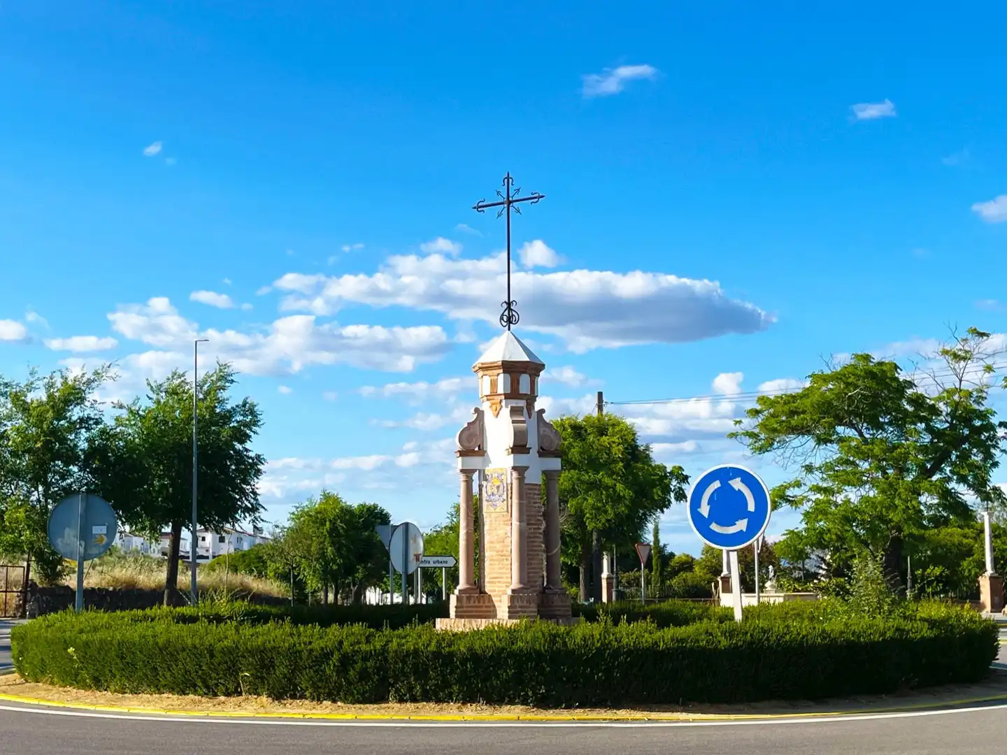 Terreni e lotti in vendita a Castilblanco de los Arroyos, imagen 42
