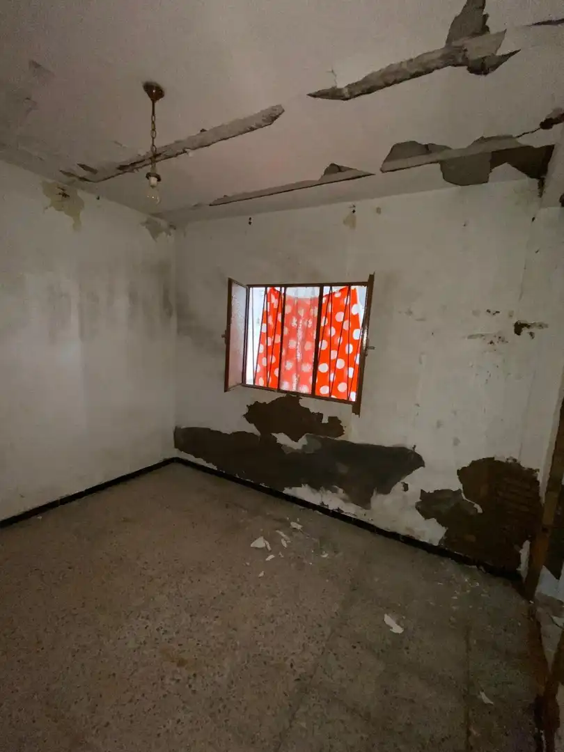 Casa o chalet en venta en Morón de la Frontera