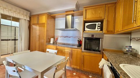 Foto 5 de Dúplex de lloguer a de las Tinajas, Santomera, Murcia