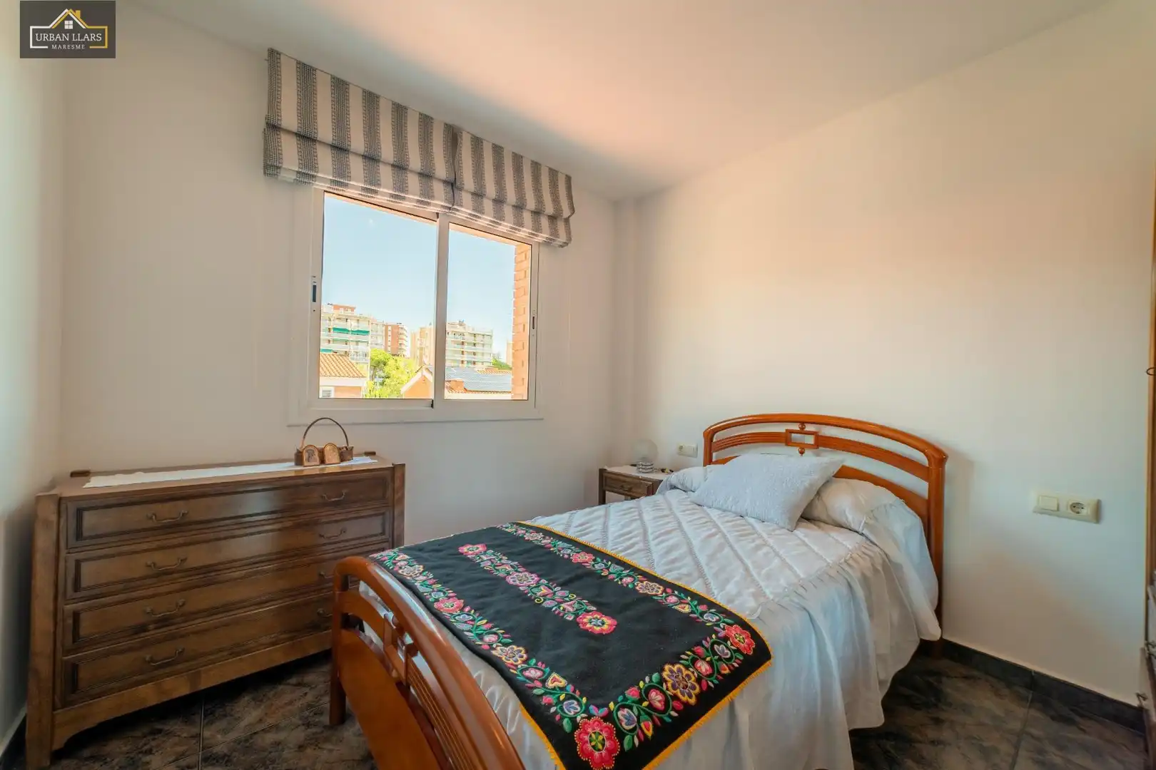 Casa con jardín en venta en Sant Vicenç platja, imagen 19