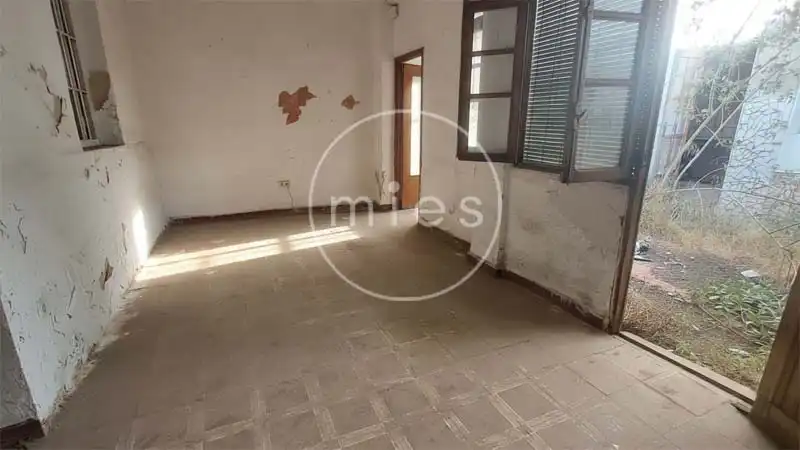 Casa o chalet en venta en Torrent