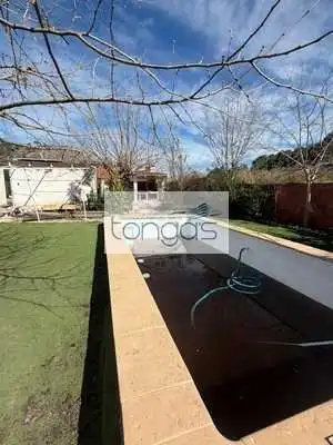 Casa o xalet en venda a El Genovés