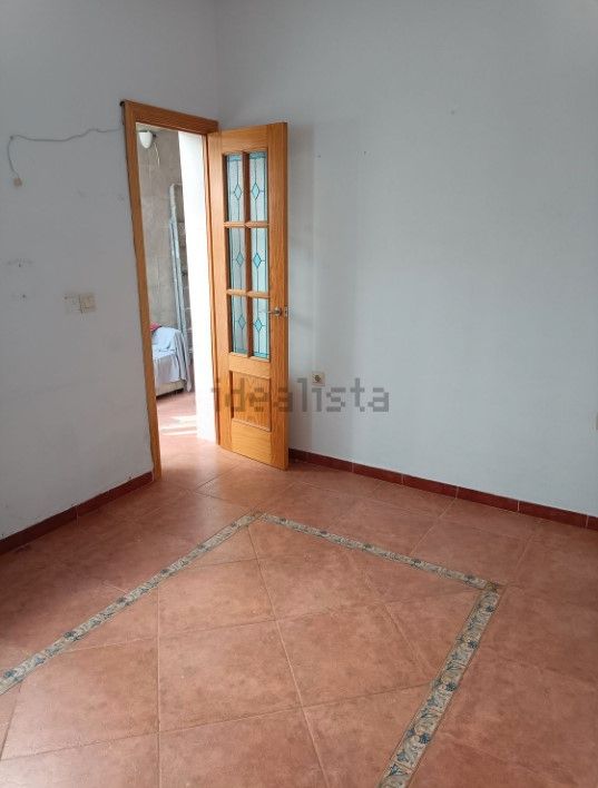 Piso en venta en Calle Alfaros, 23, Zona Centro, Centro