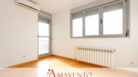 Foto 3 von Wohnung zur Miete in Miramadrid, Paracuellos de Jarama