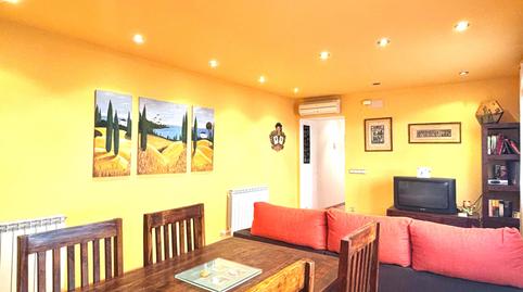 Foto 5 de Casa o xalet en venda a Castellserà, Lleida