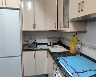 Flat for sale in Carrer de Ramon Jové, Can Puiggener