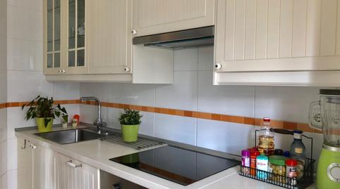 Foto 3 de Pis en venda a Calle de Menéndez Pelayo, 36, Colindres, Cantabria