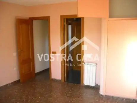 Houses for sale in DEl XOP , -1, Montserrat