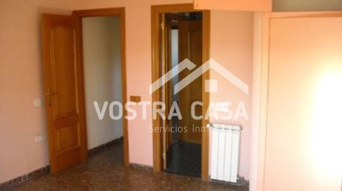 Foto 5 de Casa o chalet en venta en del Xop , -1, Montserrat, Valencia