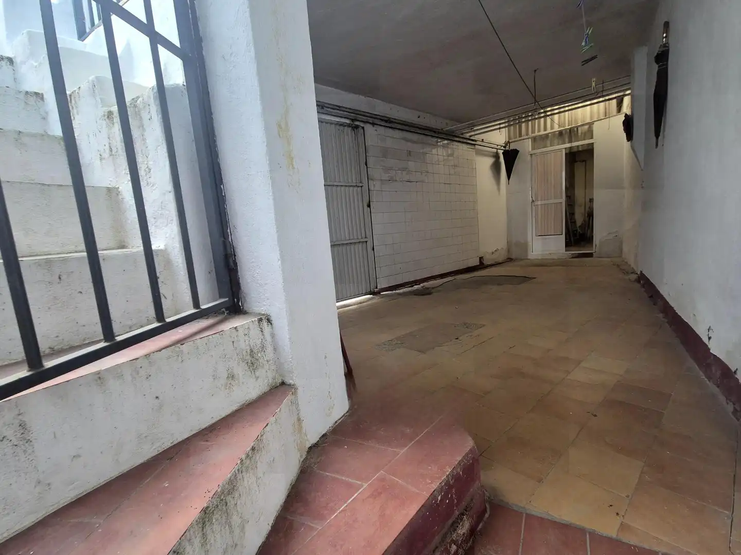 Casa pareada en venta en Montijo, imagen 21
