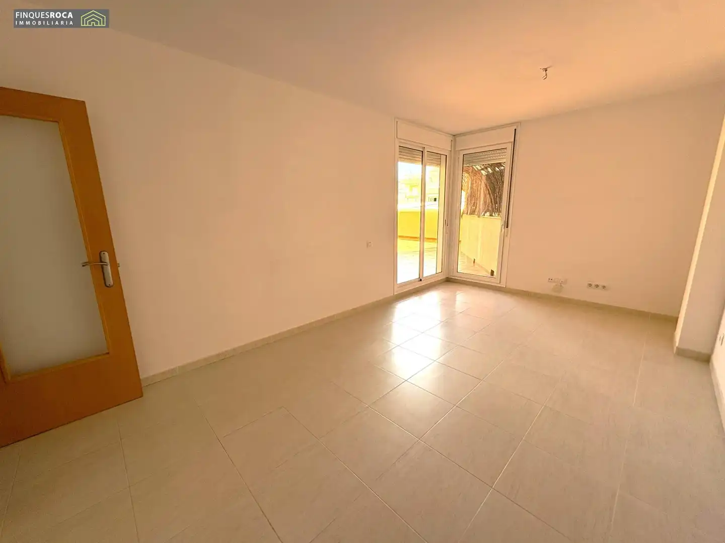 Apartamento con ascensor en venta en El Maset, imagen 5