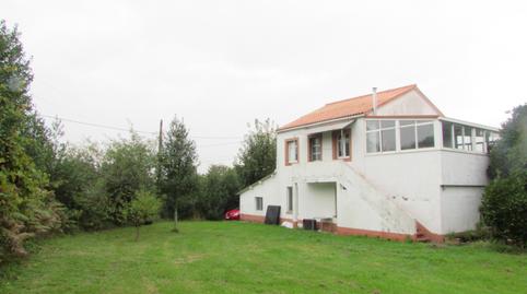 Photo 5 of Residential for sale in Aldea Castro, 81, A Malata - Catabois - Ciudad Jardín, A Coruña