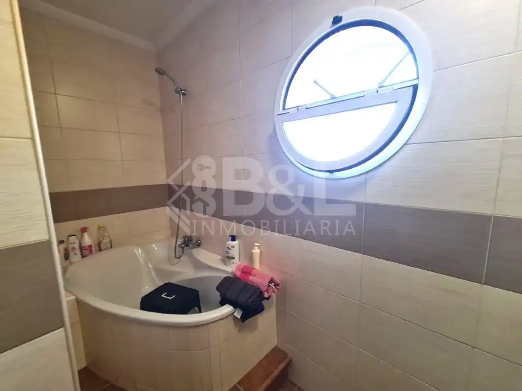 Dúplex en venta en Isla Chica