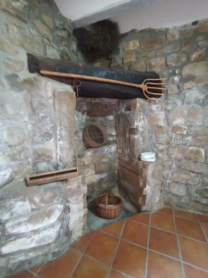 Houses for sale in Guissona  with Heating, Private garden and Oven