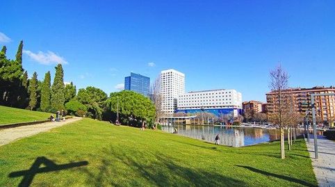 Foto 5 von Wohnung zum Verkauf in Carretera Barcelona, Creu de Barberà, Sabadell