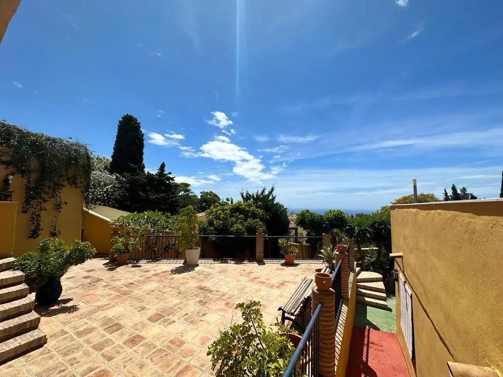 Villa mit Pool zum Verkauf in N/A, imagen 32