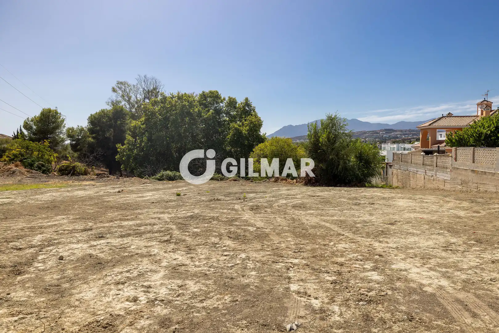 Wohnbaugrundstück zum Verkauf in San Pedro de Alcántara, imagen 20