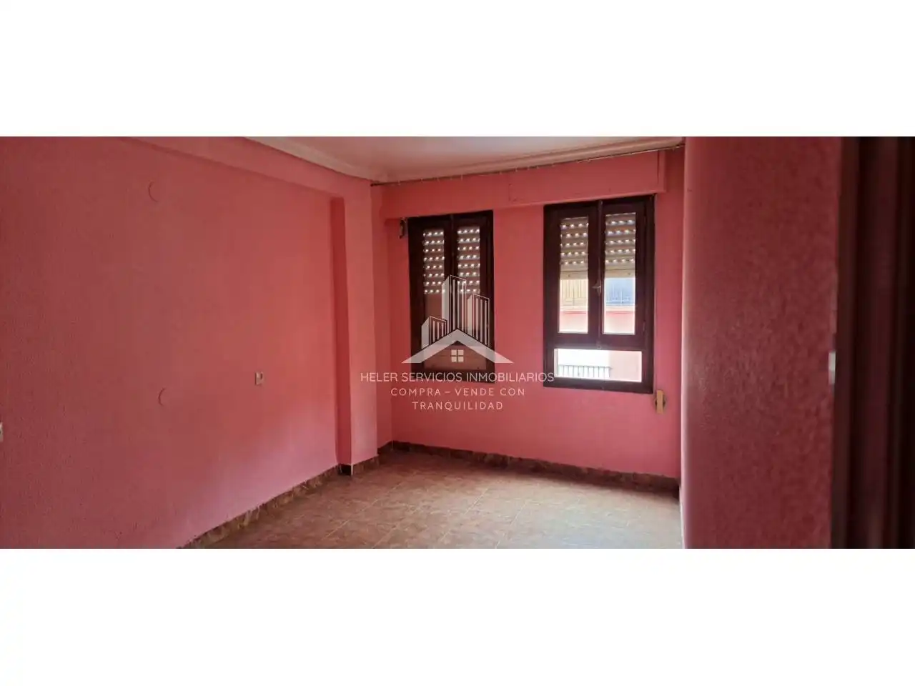 Bedroom of Flat for rent in Ribesalbes