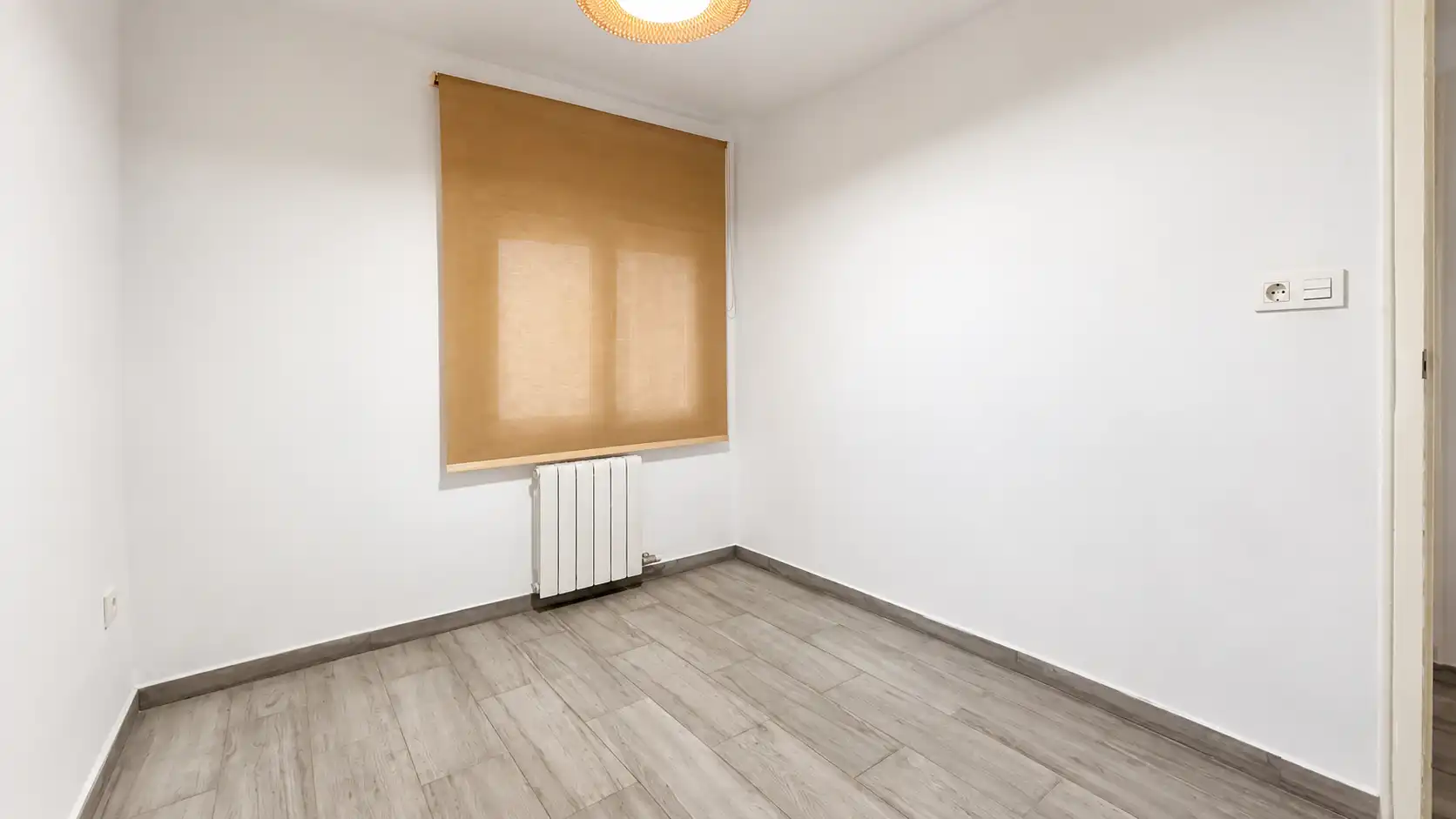 Piso con ascensor en venta en Centre - Cordelles, imagen 15