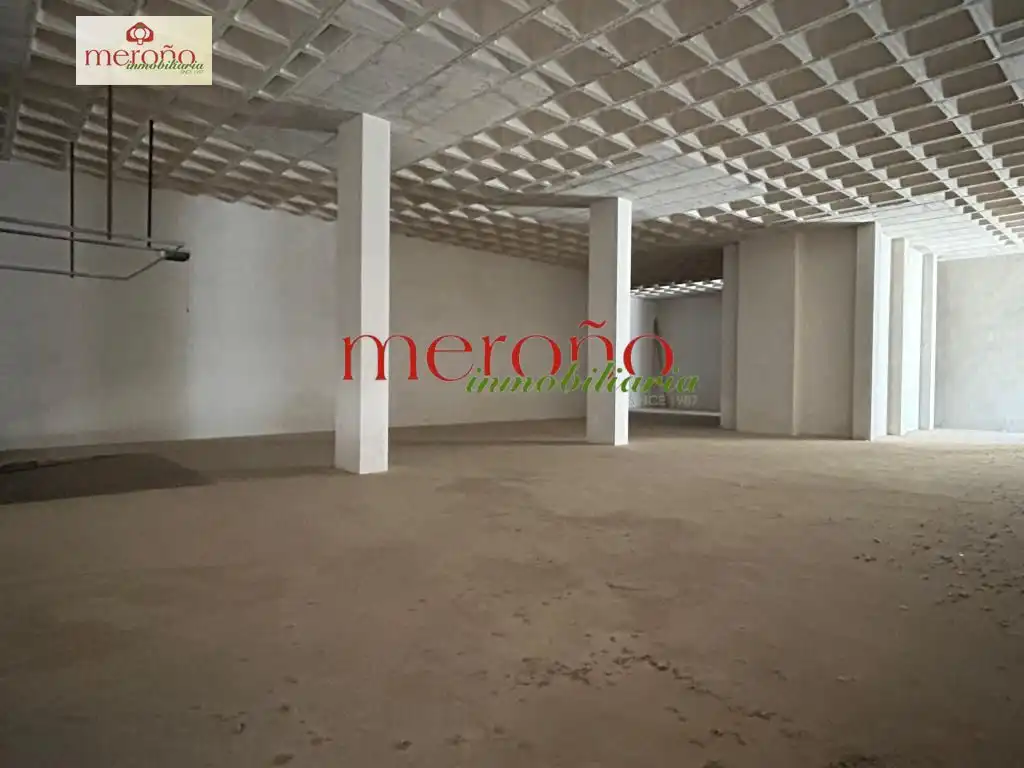 Nave industrial en alquiler en Jubalcoi, imagen 9