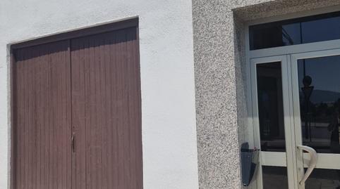 Photo 2 of Premises for rent in Pamplona-iruña - Calle Julian Gayarre, 7, Milagrosa,  Pamplona / Iruña