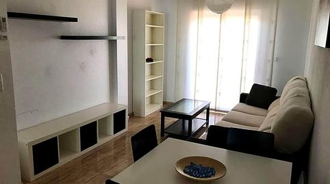 Foto 4 de Piso en venta en Siglo XXI, Pilar de la Horadada ciudad, Pilar de la Horadada