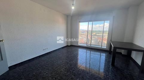 Foto 3 de Pis en venda a Sant Salvador, La Serreta, Barcelona