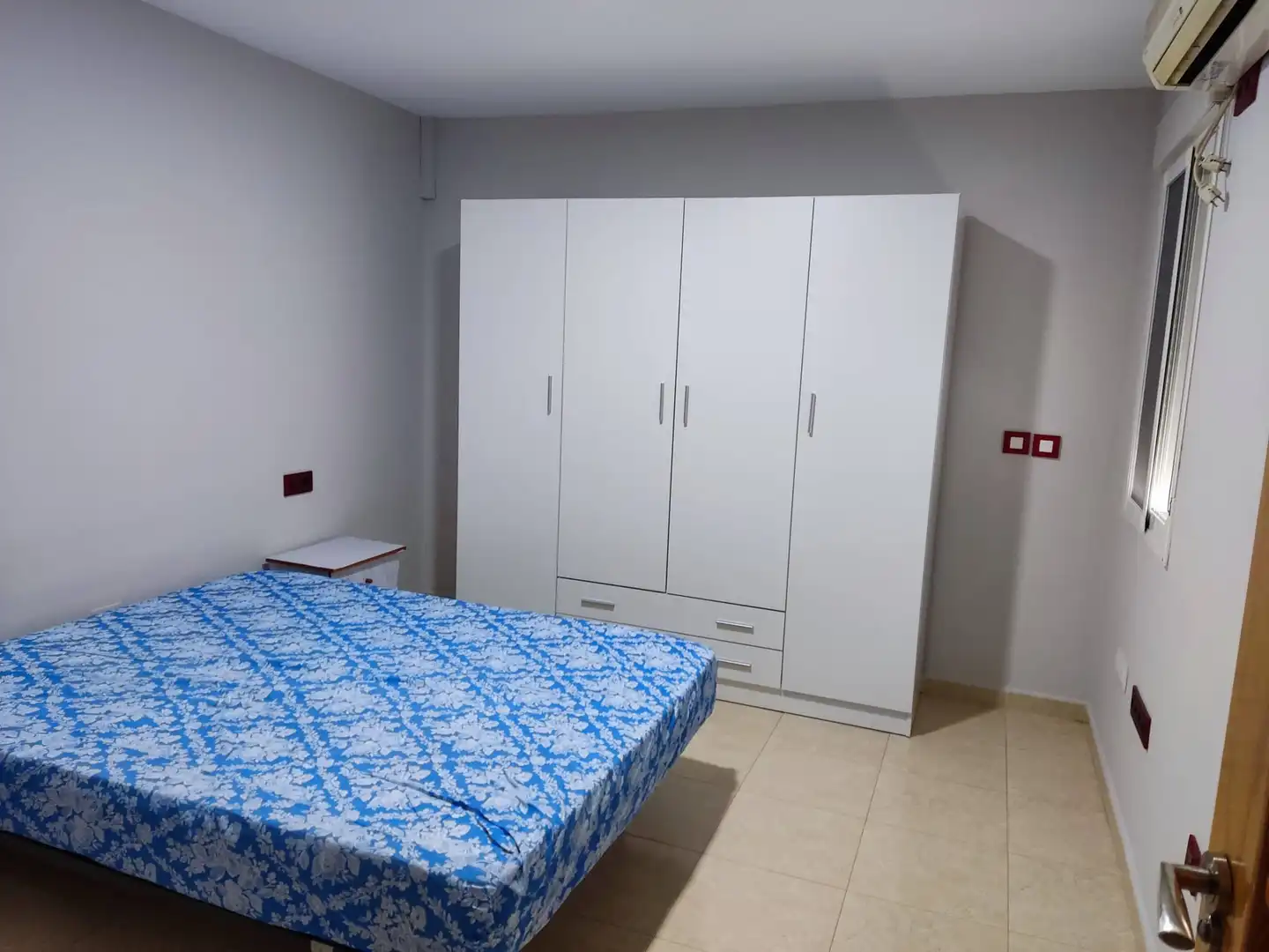 Flat with lift for sale in Avenida de España 16, imagen 6