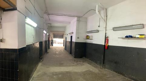 Photo 4 of Premises for sale in Carrer de Sant Fructuós, La Font de la Guatlla, Barcelona