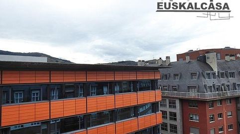 Photo 3 of Flat for sale in Miribilla, Bilbao