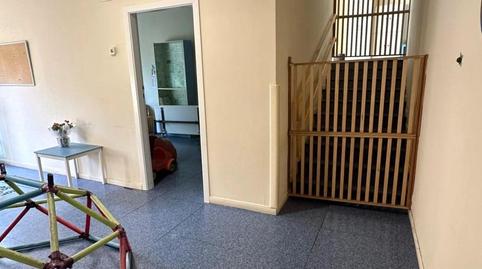 Photo 3 of Premises to rent in Els Pavos, Girona
