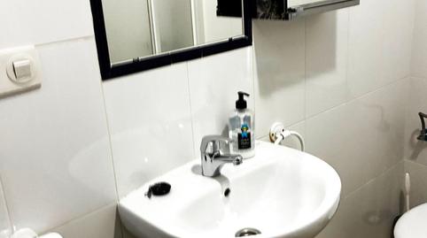 Foto 3 de Pis de lloguer a Carmona, Sevilla