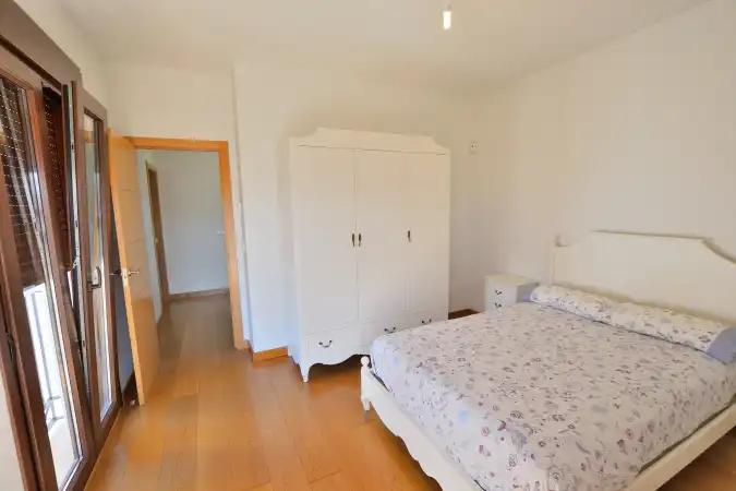 Villa avec terrasse à vendre à Partidas Norte, imagen 26
