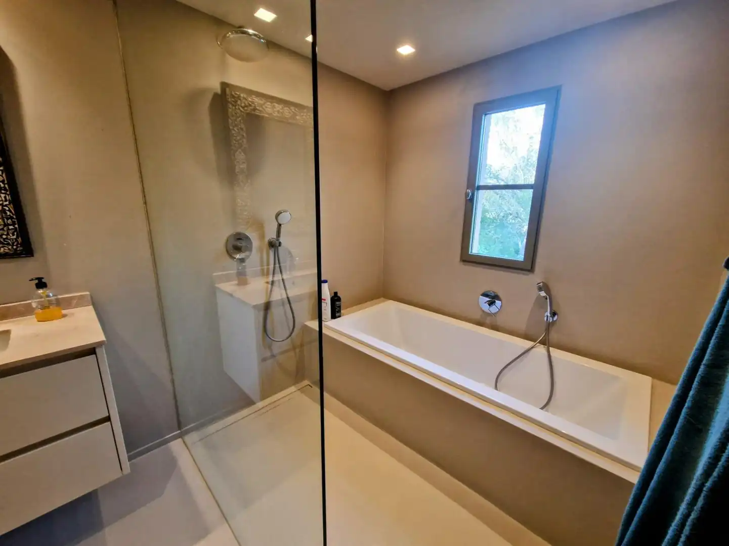 Maison à vendre à Cala Murada - POLIGON 21, imagen 27