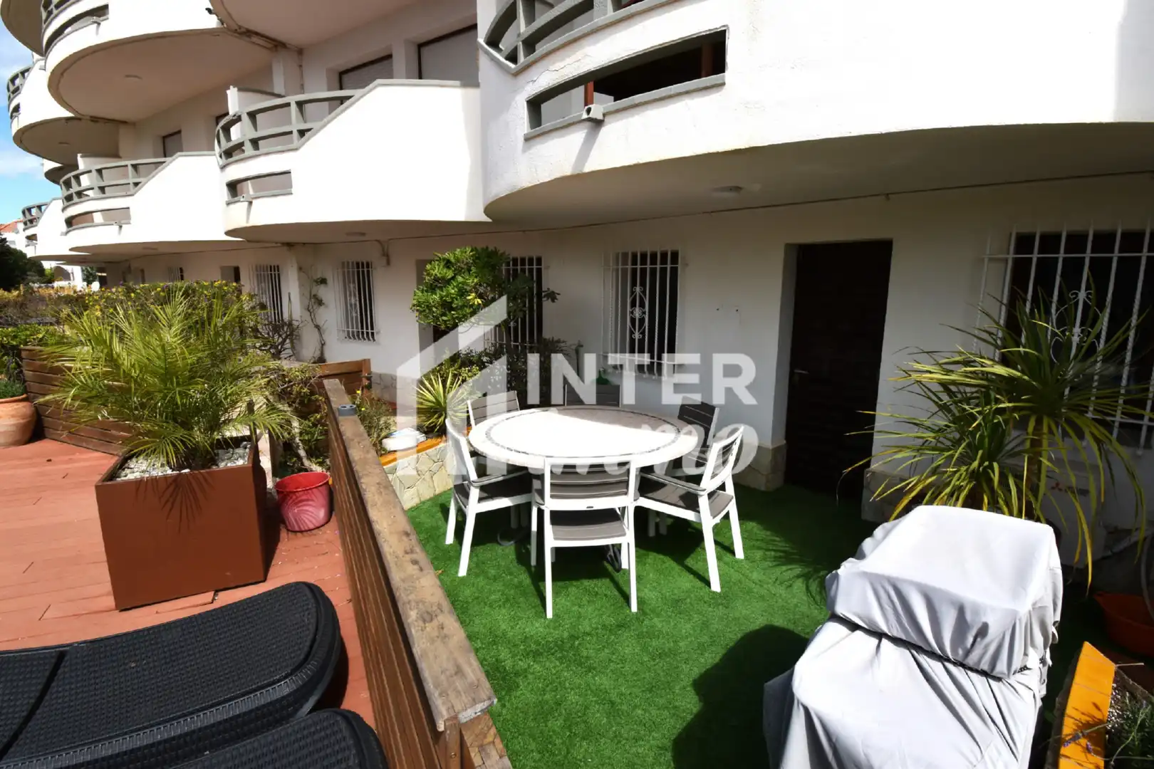 Casa con piscina en venta en Sector Salins 1era linea, imagen 16