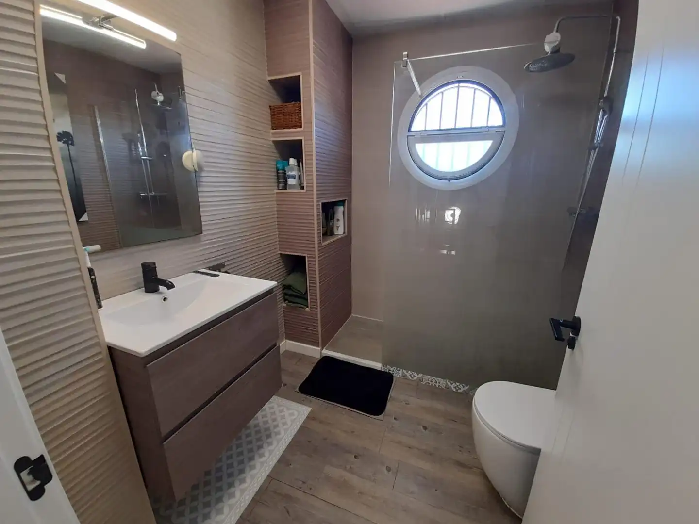 Casa pareada con piscina en venta en Jerez Sur, imagen 15