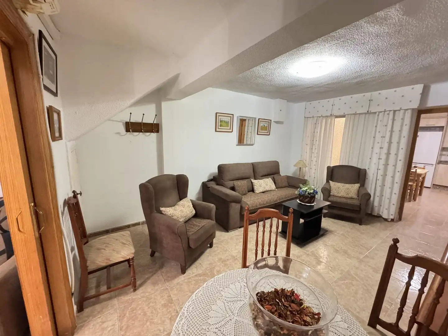 Houses for sale in San José