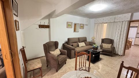 Photo 4 of Houses for sale in San José, Lorca