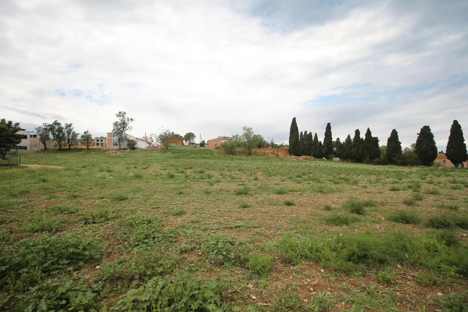 Wohnbaugrundstück zum Verkauf in 1 Del Prat, imagen 13