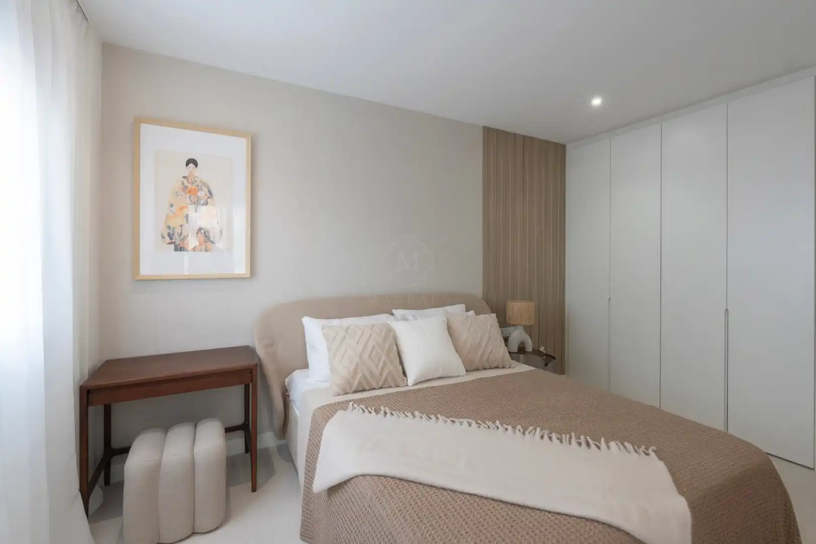 Apartamento en venta en San Pedro de Alcántara, imagen 18