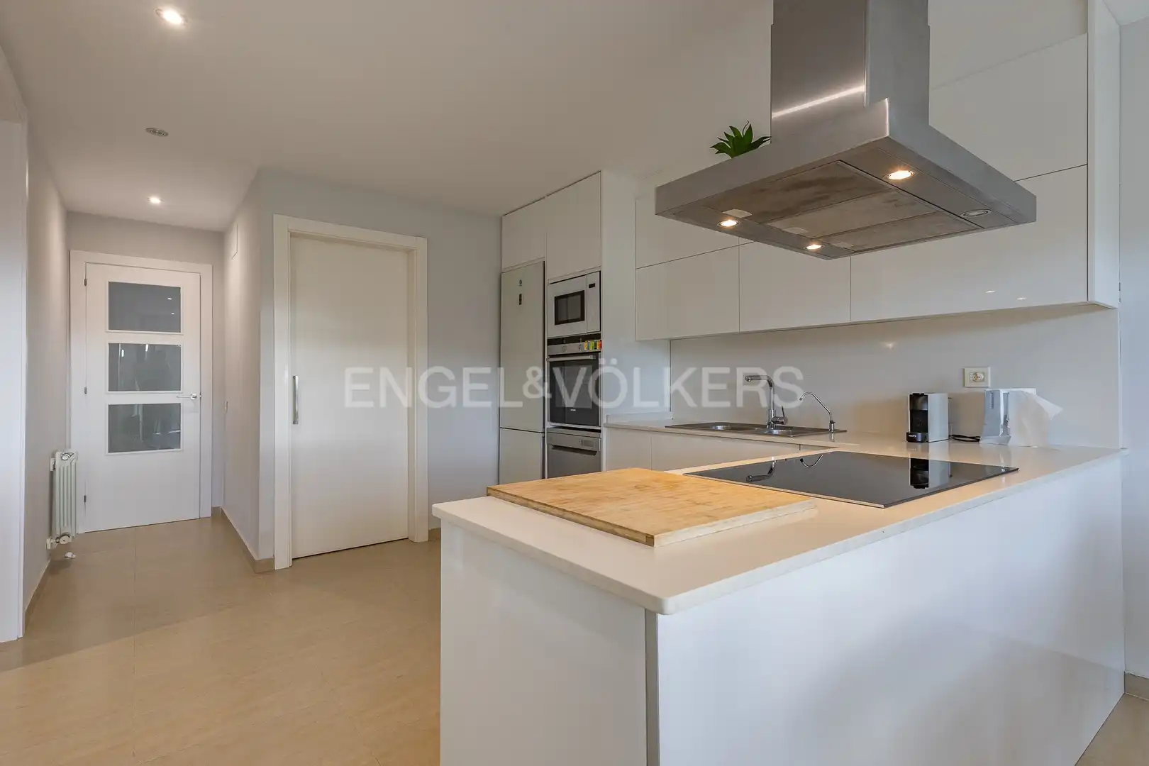 Maison avec terrasse à vendre à Matadepera, imagen 12