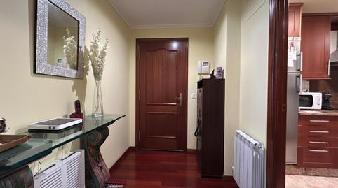 Photo 5 of Flat for sale in Ponteareas, Pontevedra