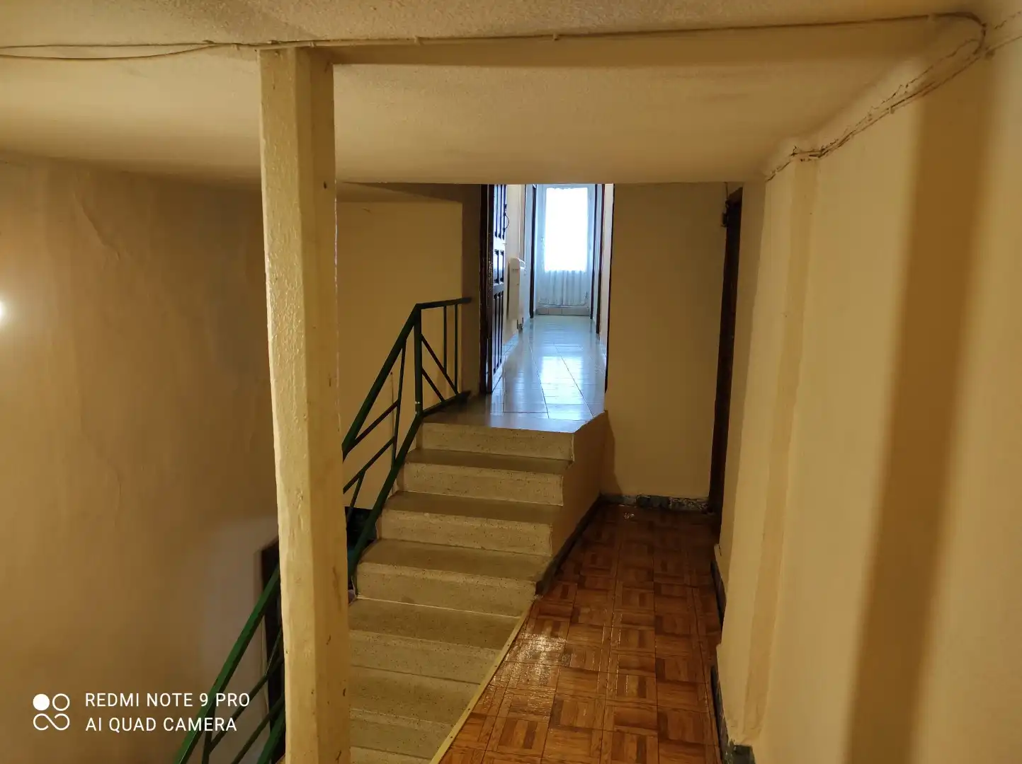 Casa o chalet en venta en San Miguel de Valero con Terraza, Trastero y Amueblado